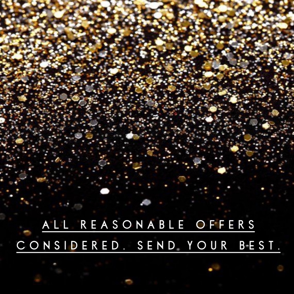 All Offers Accepted or Countered